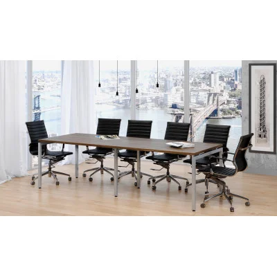 Meeting table Q-270