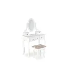 Dressing table SARA order