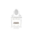 Dressing table SARA order