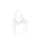 Dressing table SARA order