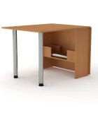 Book table 2 Companit order