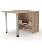 Book table 2 Companit order