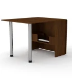 Book table 2 Companit order