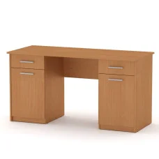 Desk Teacher 2