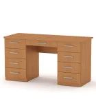 Desk Student Teacher 3 order