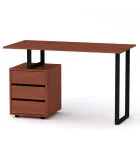 Desk Loft-2 order