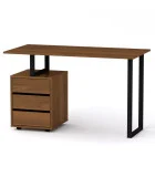 Desk Loft-2 order