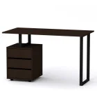 Desk Loft-2 order