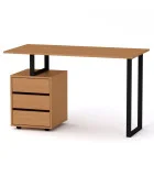 Desk Loft-2 order