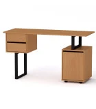 Desk Loft-4 order