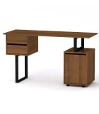 Desk Loft-4 order