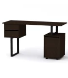 Desk Loft-4 order