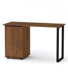 Desk Loft-5 order