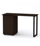 Desk Loft-5 order