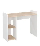 Desk Junior 3 order