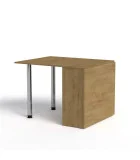 Book table 2 Companit order