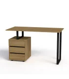 Desk Loft-2 order