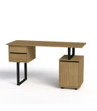 Desk Loft-4 order