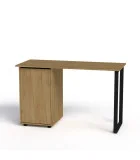 Desk Loft-5 order