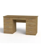 Desk Student Teacher 3 order