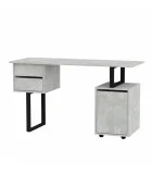 Desk Loft-4 order