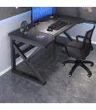 Gaming desk 120х60 cm order