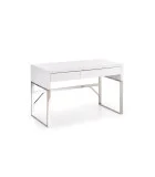 Desk B 32 order