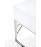 Desk B 32 order