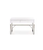 Desk B 32 order