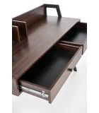 Desk B 47 order