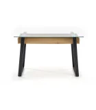 Desk B 36 order