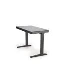 Desk B 52 black order