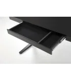 Desk B 52 black order