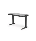 Desk B 52 black order