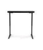 Desk B 52 black order