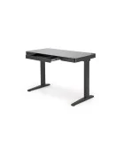 Desk B 52 black order