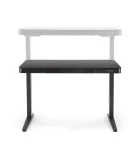 Desk B 52 black order