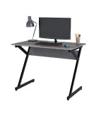 Desk L-7 order