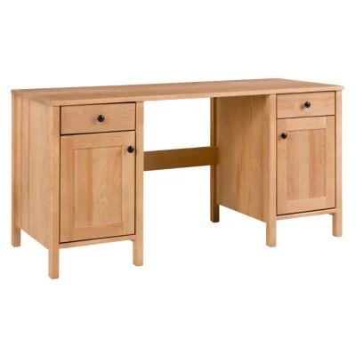 Executive desk Prestige