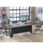 Meeting table V-240 order