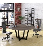 Meeting table D-1600 order