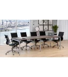 Meeting table Q-270 order