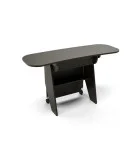 Laptop table Comfy-Home Kombi Z3 order