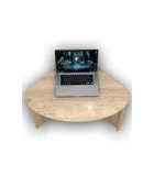 Laptop table Comfy-Home Skat order