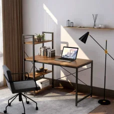 Lutsk furniture - computer desks, writing desks, laptop tables, corner tables, delivery