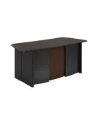 Executive Desk ВР.СР03 order