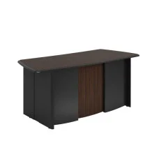 Executive Desk ВР.СР02