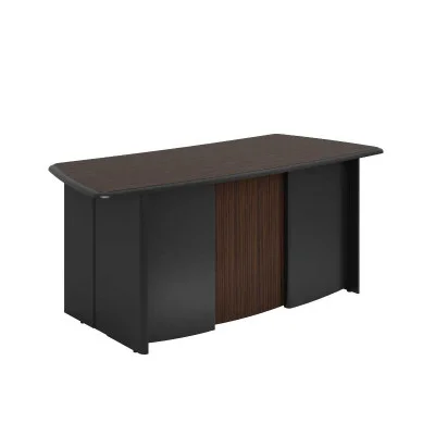 Executive Desk ВР.СР03