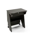 Laptop table Comfy-Home Kombi Z1 order