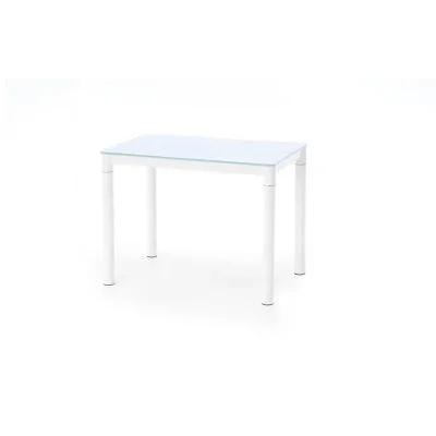 Table ARGUS